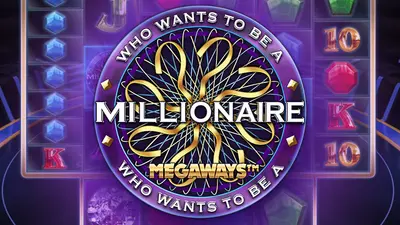 millionaire